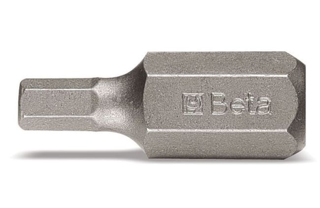 Przejdź do produktu Końcówka wkrętakowa Beta 867PE 8 mm (00008670108)