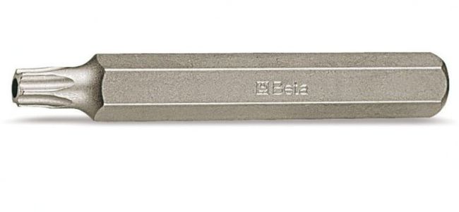 Przejdź do produktu Końcówka wkrętakowa T55 867RTX Beta 00008670580