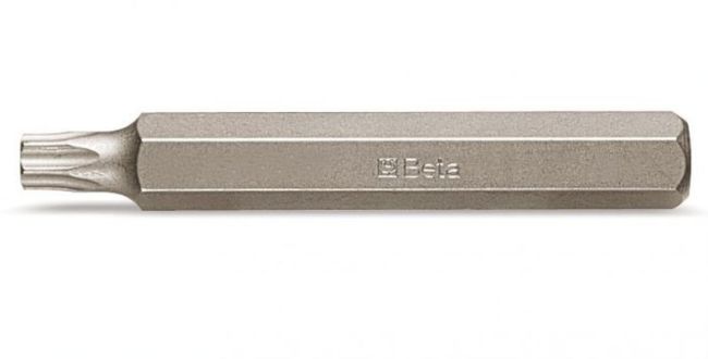 Przejdź do produktu Końcówka wkrętakowa torx L55 867TX Beta 00008670480