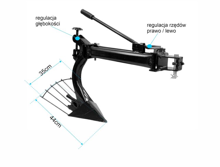 imagehandler (1).jpg