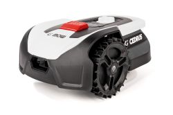 Robot koszący Cedrus C-MOW-S3 do 300 m² z kablem 100 m