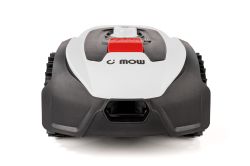 Robot koszący Cedrus C-MOW-S3 do 300 m² z kablem 100 m, zdjęcie 2