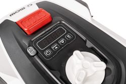 imagehandler (2).jpg