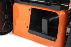 imagehandler (3).jpg