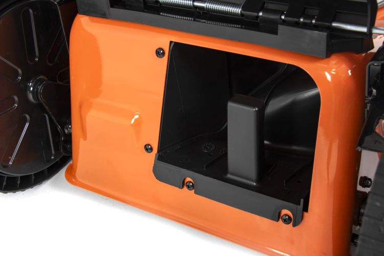 imagehandler (3).jpg