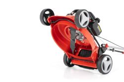 imagehandler (1).jpg