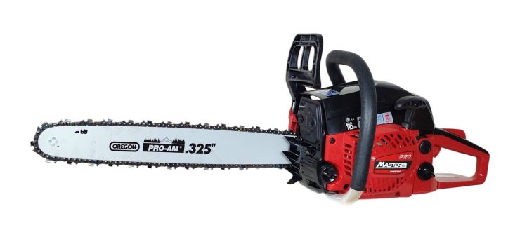 Pilarka spalinowa Mastercut Pro ZM5010 2,7 KM