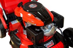 imagehandler (2).jpg