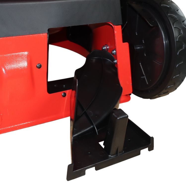 imagehandler (3).jpg