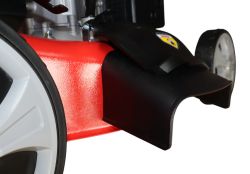 imagehandler (4).jpg