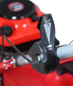 imagehandler (5).jpg