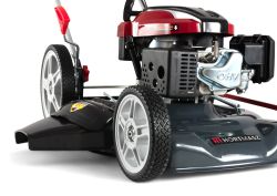 imagehandler (1).jpg