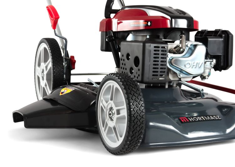 imagehandler (1).jpg