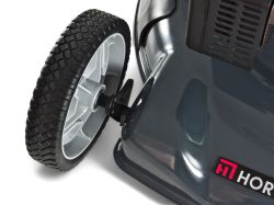 imagehandler (3).jpg