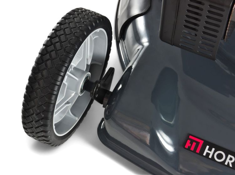 imagehandler (3).jpg