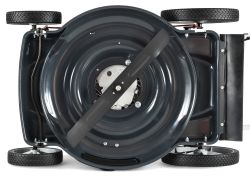 imagehandler (7).jpg