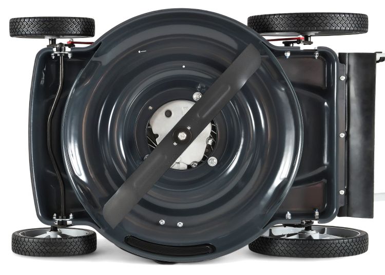 imagehandler (7).jpg