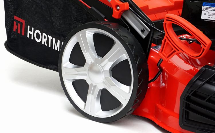 imagehandler (1).jpg