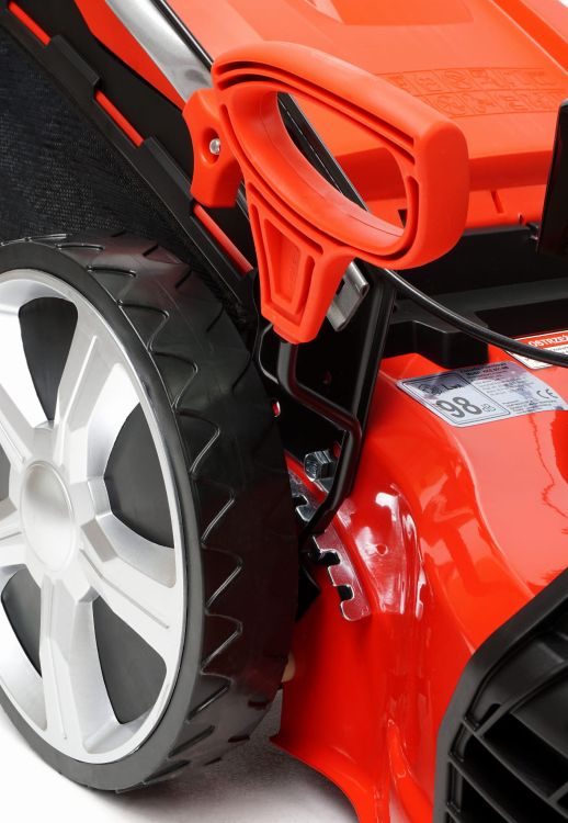 imagehandler (2).jpg