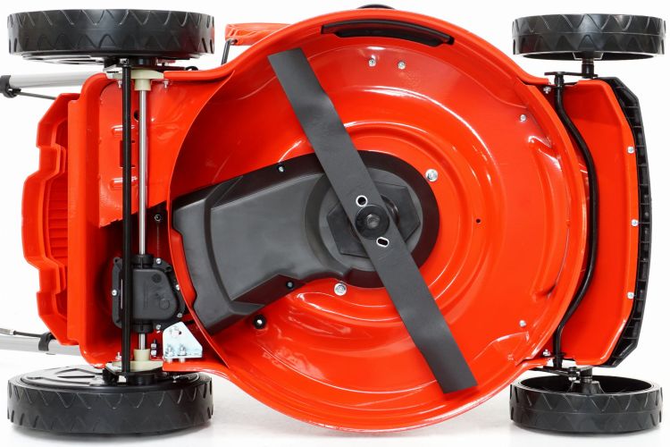 imagehandler (4).jpg