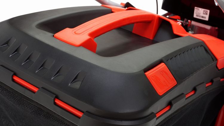 imagehandler (5).jpg