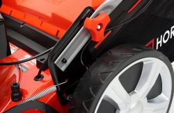 imagehandler (6).jpg