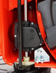 imagehandler (7).jpg