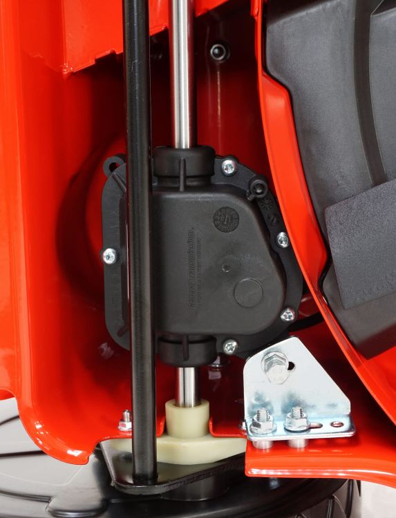 imagehandler (7).jpg