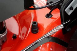 imagehandler (8).jpg