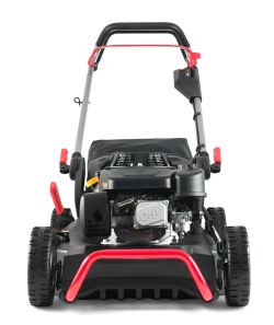 CEDKS53SV-E_2025_20.jpg