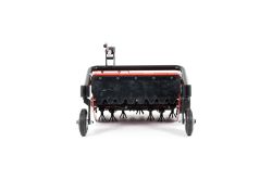 Kosiarka bijakowa 50 cm Faworyt KOB50 do traktorka SIM360L, zdjęcie 2