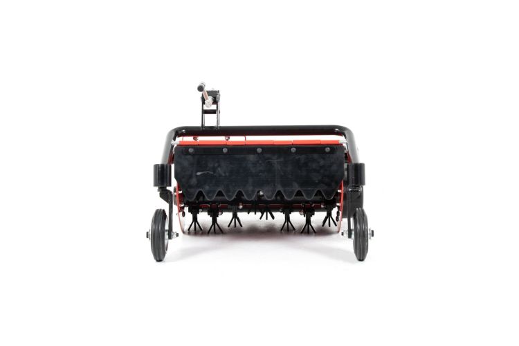 Kosiarka bijakowa 50 cm Faworyt KOB50 do traktorka SIM360L, zdjęcie 2