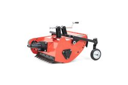 Kosiarka bijakowa 50 cm Faworyt KOB50 do traktorka SIM360L, zdjęcie 3