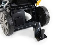 imagehandler (1).jpg