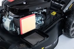 imagehandler (2).jpg