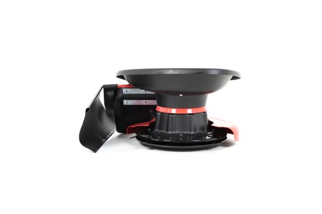 Przejdź do produktu Kosiarka rotacyjna 57cm do kosiarki listwowej Faworyt TK87-196T KOR57