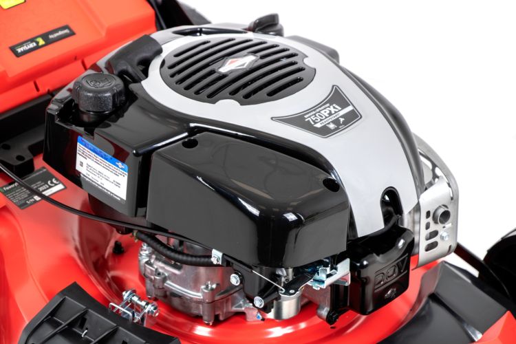 imagehandler (3).jpg