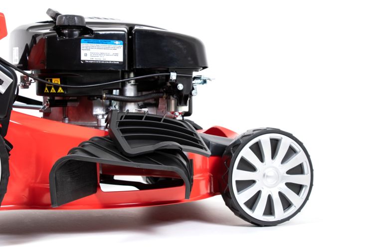 imagehandler (4).jpg