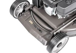 CEDKS53SV-E_2025_20.jpg