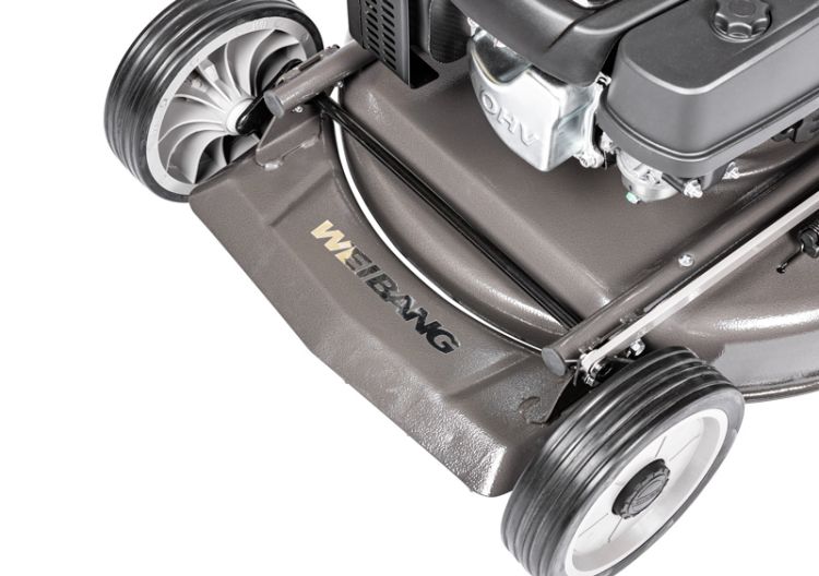 CEDKS53SV-E_2025_20.jpg