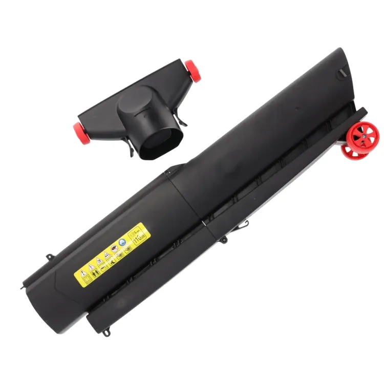 imagehandler (2).jpg