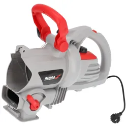 imagehandler (3).jpg