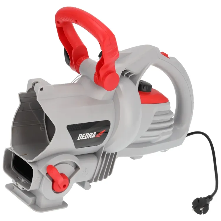 imagehandler (3).jpg