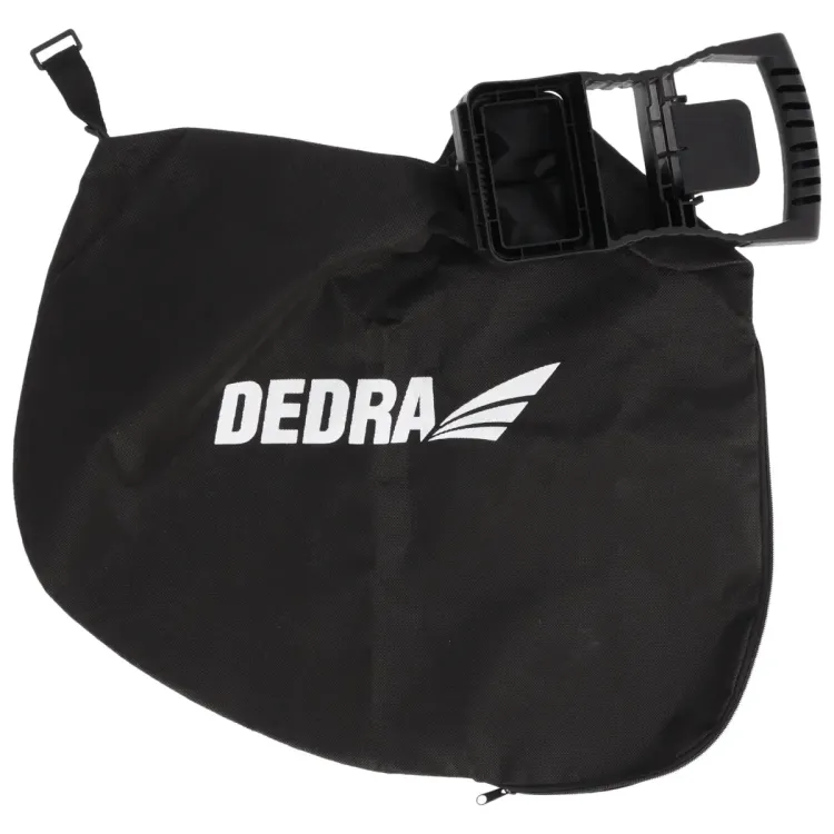 imagehandler (4).jpg