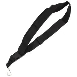 imagehandler (5).jpg