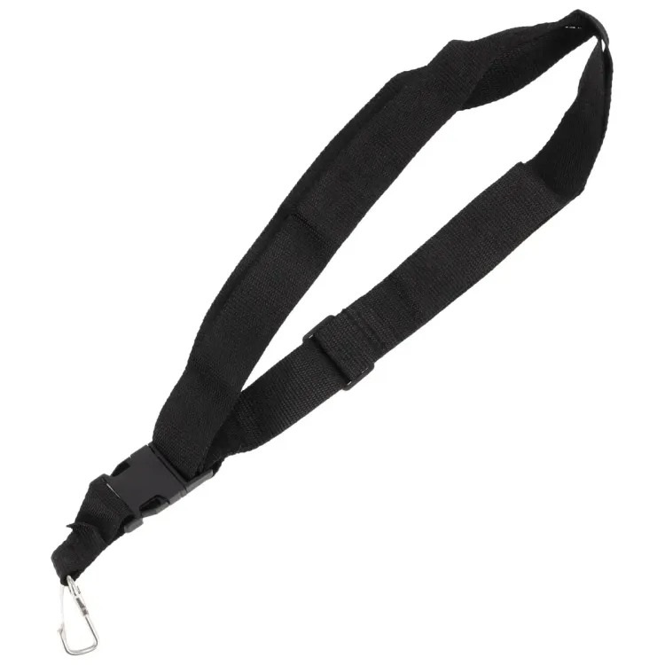 imagehandler (5).jpg