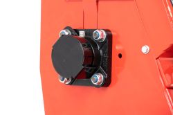 imagehandler (2).jpg