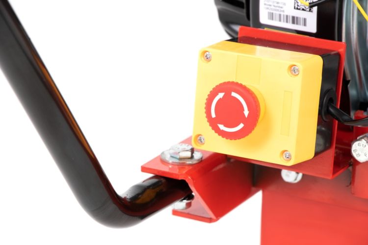 imagehandler (3).jpg