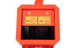 imagehandler (4).jpg