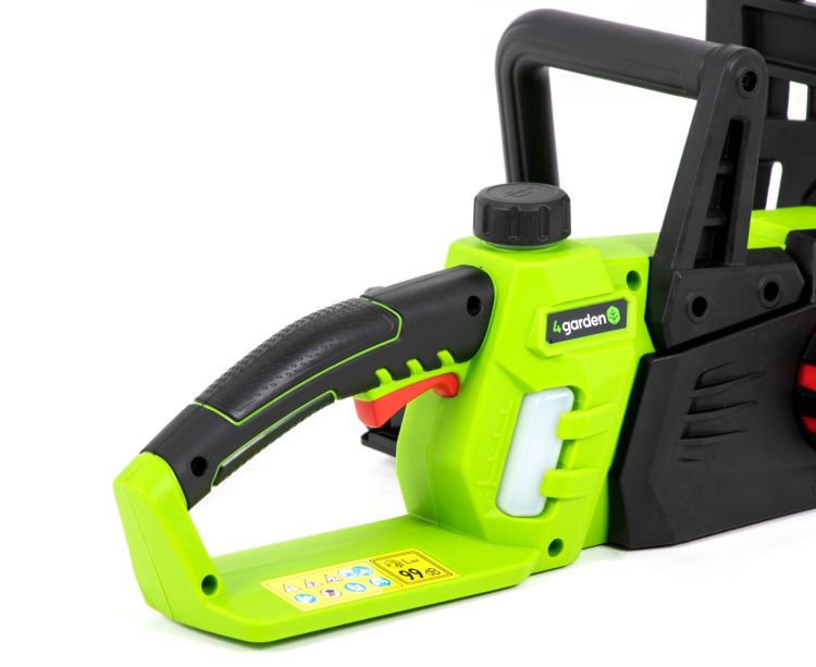 imagehandler (1).jpg